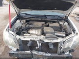 Toyota Camry Se 4T1BF1FKXDU289162 снимка