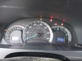 Toyota Camry Se 4T1BF1FKXDU289162 снимка