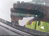 Toyota Camry Se 4T1BF1FKXDU289162 снимка