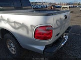 Ford F-150 Harley-Davidson Edition/King Ranch Edition/Lariat/Xlt 1FTRW07L91KC03657 fotografie