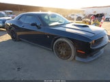 Dodge Challenger R/T Scat Pack Shaker 2C3CDZFJ8FH888365 снимка