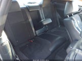 Dodge Challenger R/T Scat Pack Shaker 2C3CDZFJ8FH888365 снимка