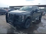 Ford F-350 Xlt 1FT8W3BT7RED00502 fotografie