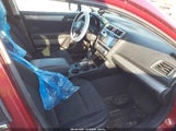 Subaru Outback 2.5I Premium 4S4BSAFCXG3334566 снимка