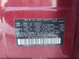 Subaru Outback 2.5I Premium 4S4BSAFCXG3334566 снимка