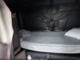 Miniaturka zdjęcia 7