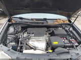 Toyota Camry Se 4T1BF1FK4DU241611 снимка