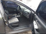 Toyota Camry Se 4T1BF1FK4DU241611 снимка