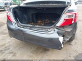 Toyota Camry Se 4T1BF1FK4DU241611 снимка