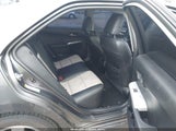Toyota Camry Se 4T1BF1FK4DU241611 снимка