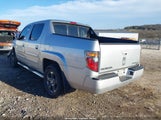 Honda Ridgeline Rts 2HJYK16468H503547 снимка