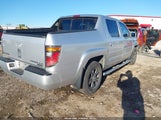 Honda Ridgeline Rts 2HJYK16468H503547 снимка
