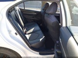 Toyota Camry Xse V6 4T1KZ1AK0RU091485 снимка