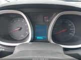 Chevrolet Equinox Lt 2GNALCEKXH1608901 снимка