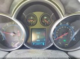 Chevrolet Cruze Lt 1G1PE5S93B7261733 снимка