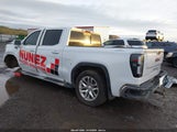 GMC Sierra  Slt 1GTU9DED3KZ110999 снимка