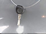 Pontiac G6 Gt 1G2ZH57N794130074 снимка