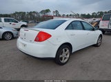 Pontiac G6 Gt 1G2ZH57N794130074 снимка