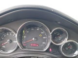 Pontiac G6 Gt 1G2ZH57N794130074 снимка