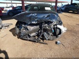 Kia K4 Gt-Line 3KPFW4DE1SE065794 снимка