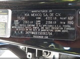 Kia K4 Gt-Line 3KPFW4DE1SE065794 снимка