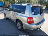 Toyota Highlander V6 JTEGF21A820072028 fotografie
