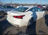 Miniaturka zdjęcia 4