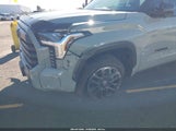 Toyota Tundra Limited 5TFWA5DBXSX327371 photo