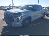 Toyota Tundra Limited 5TFWA5DBXSX327371 photo