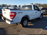 Ford F-150 Xl 1FTMF1E58PKG08048 снимка