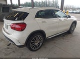 Mercedes-Benz Gla 250 4Matic WDCTG4GB2JJ489417 снимка
