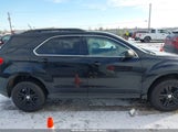 Chevrolet Equinox Lt 2GNALCEK5G6278652 снимка