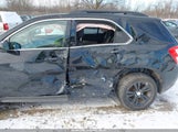 Chevrolet Equinox Lt 2GNALCEK5G6278652 снимка