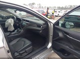 Toyota Camry Se 4T1G11AK1LU859110 photo