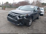 Toyota Rav4 Le 2T3K1RFV3RC273117 снимка