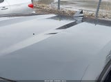 Chevrolet Camaro 1Lt 1G1FB1RX7J0179030 снимка