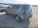 Kia Soul KNDJN2A21J7568154 снимка