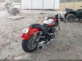 Harley-Davidson Xlh883 R 1HD4CKM142K145362 снимка