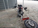 Harley-Davidson Xlh883 R 1HD4CKM142K145362 снимка
