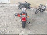 Harley-Davidson Xlh883 R 1HD4CKM142K145362 снимка