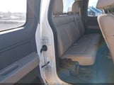 Ford F-150 Stx/Xl 1FTEX1CW1AFA79264 photo