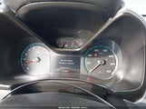 Chevrolet Colorado 2Wd Short Box Z71 1GCGSDEN3N1177146 снимка