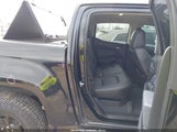 Chevrolet Colorado 2Wd Short Box Z71 1GCGSDEN3N1177146 снимка