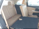 Dodge Journey Sxt 3C4PDDBG8FT671822 снимка