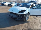 Miniaturka zdjęcia 2
