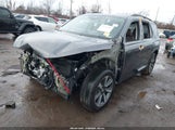 Honda Pilot Elite 5FNYG1H80SB144229 снимка