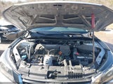 Honda Accord Sport 1HGCR2F58FA161704 fotografie