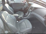 Hyundai Sonata Limited 5NPEC4ACXBH122075 снимка
