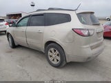 Chevrolet Traverse 2Lt 1GNKVJKD6DJ236577 снимка