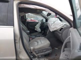 Chevrolet Traverse 2Lt 1GNKVJKD6DJ236577 снимка